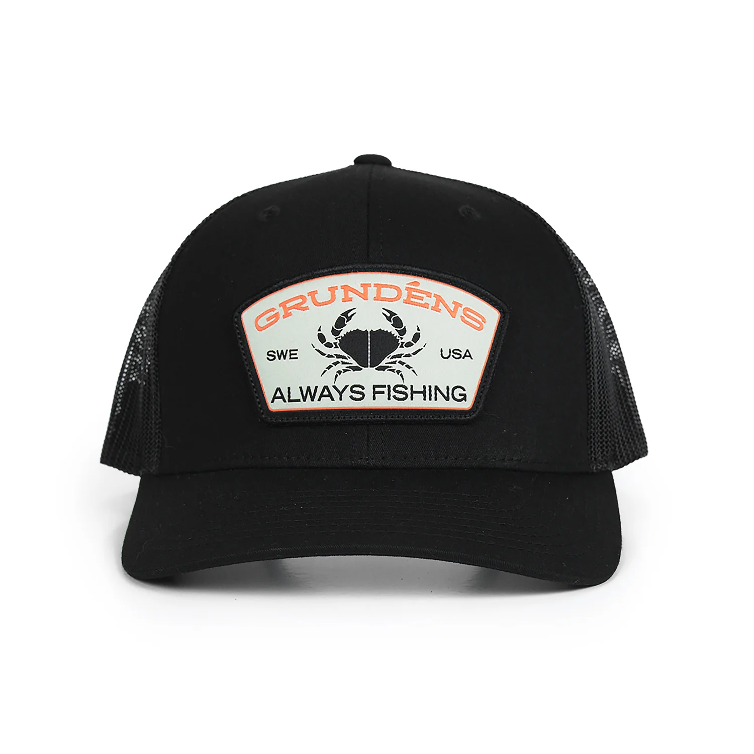 CYBER MONDAY SALE